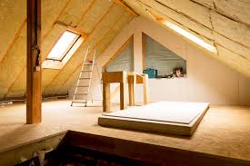 Best Crawl Space Insulation  in Williston, SC